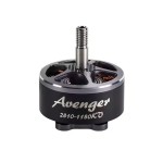 Brotherhobby Avenger 2810 900KV-1500KV Brushless Motor for Drone Long Range X-Class 4-6S Drones Accessories